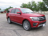 Used 2022 Ford Expedition Limited image 6