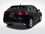 Used 2019 Audi Q8 Premium w/ Convenience Package image 5