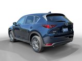 Used 2019 MAZDA CX-5 Touring image 3