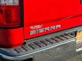 Used 2017 GMC Sierra 1500 4x4 Crew Cab image 5