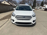 Used 2018 Ford Escape SE image 3