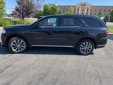 Used 2022 Dodge Durango SXT w/ Anodized Platinum Package image 5