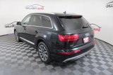 Used 2018 Audi Q7 3.0T Prestige image 6