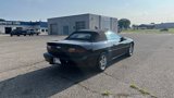 Used 1997 Chevrolet Camaro Z28 w/ Preferred Equipment Group 2 image 4