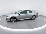 Used 2023 Toyota Camry LE image 5