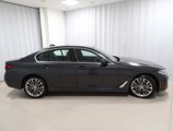 Used 2022 BMW 530i xDrive w/ Convenience Package image 6
