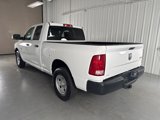 Used 2023 RAM 1500 Tradesman w/ Trailer Tow Group image 5