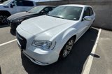 Used 2019 Chrysler 300 Limited image 4