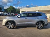 Used 2023 Hyundai Santa Fe SEL image 4