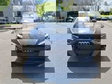 Certified 2022 Audi A5 2.0T Premium Plus w/ Premium Plus image 2