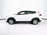 Used 2019 Hyundai Tucson SE image 4