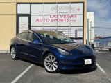 Used 2019 Tesla Model 3 Standard Range Plus image 2