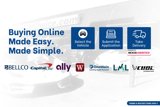 Used 2016 Chevrolet Equinox LT w/ Convenience Package image 5