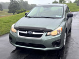 Used 2014 Subaru Impreza 2.0i image 4