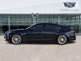 New 2025 Cadillac CT5 Sport image 3