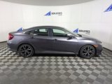 Used 2019 Honda Civic Sport image 6