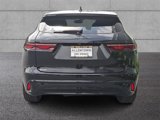 Used 2026 Jaguar F-PACE R-Dynamic S image 5