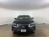 Used 2017 Lexus NX 200t AWD w/ Premium Package image 5