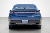 Used 2018 Lincoln MKZ Reserve image 4