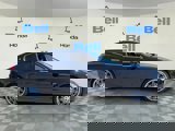 Used 2016 Maserati Ghibli image 5