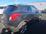 Used 2015 Buick Encore FWD image 4