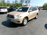 Used 2008 Toyota Highlander 2WD image 4