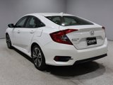 Used 2016 Honda Civic EX-T image 4