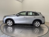 Used 2023 Honda HR-V LX image 4