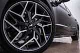 Used 2022 Hyundai Sonata N Line image 5