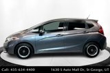 Used 2017 Honda Fit LX image 2