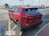 Used 2018 Nissan Rogue Sport SL image 3