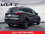 Used 2019 Ford Escape SEL image 3