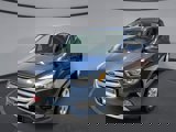 View Video
