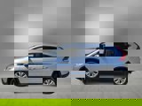 Used 2014 Honda CR-V EX-L image 5