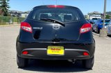 Used 2013 MAZDA MAZDA2 Sport image 4