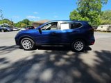 Used 2020 Nissan Rogue S image 2
