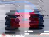 Used 2022 Tesla Model 3 image 4