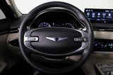 Used 2022 Genesis GV70 2.5T w/ Select Package image 6