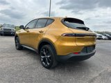 Used 2023 Dodge Hornet GT w/ Track Pack image 5