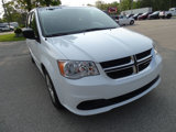 Used 2017 Dodge Grand Caravan SE image 2