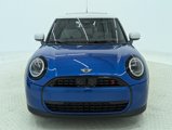 New 2025 MINI Cooper S image 3