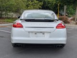 Used 2013 Porsche Panamera GTS image 5