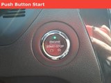 Used 2018 Ford Explorer XLT w/ Equipment Group 202A image 5
