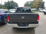 Used 2018 RAM 1500 Tradesman w/ Popular Equipment Group image 5