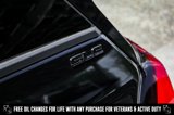 Used 2021 GMC Terrain SLE w/ Driver Convenience Package image 5