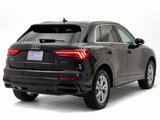 Used 2022 Audi Q3 2.0T Premium Plus image 3
