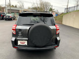 Used 2012 Toyota RAV4 Sport image 4