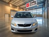 Used 2010 Toyota Corolla LE image 2