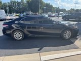 Used 2018 Toyota Camry LE image 4