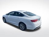Used 2015 Chrysler 200 C w/ Navigation & Sound Group I image 3